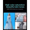 Đèn Jinbei DPX600II Đèn Jinbei DPX600II